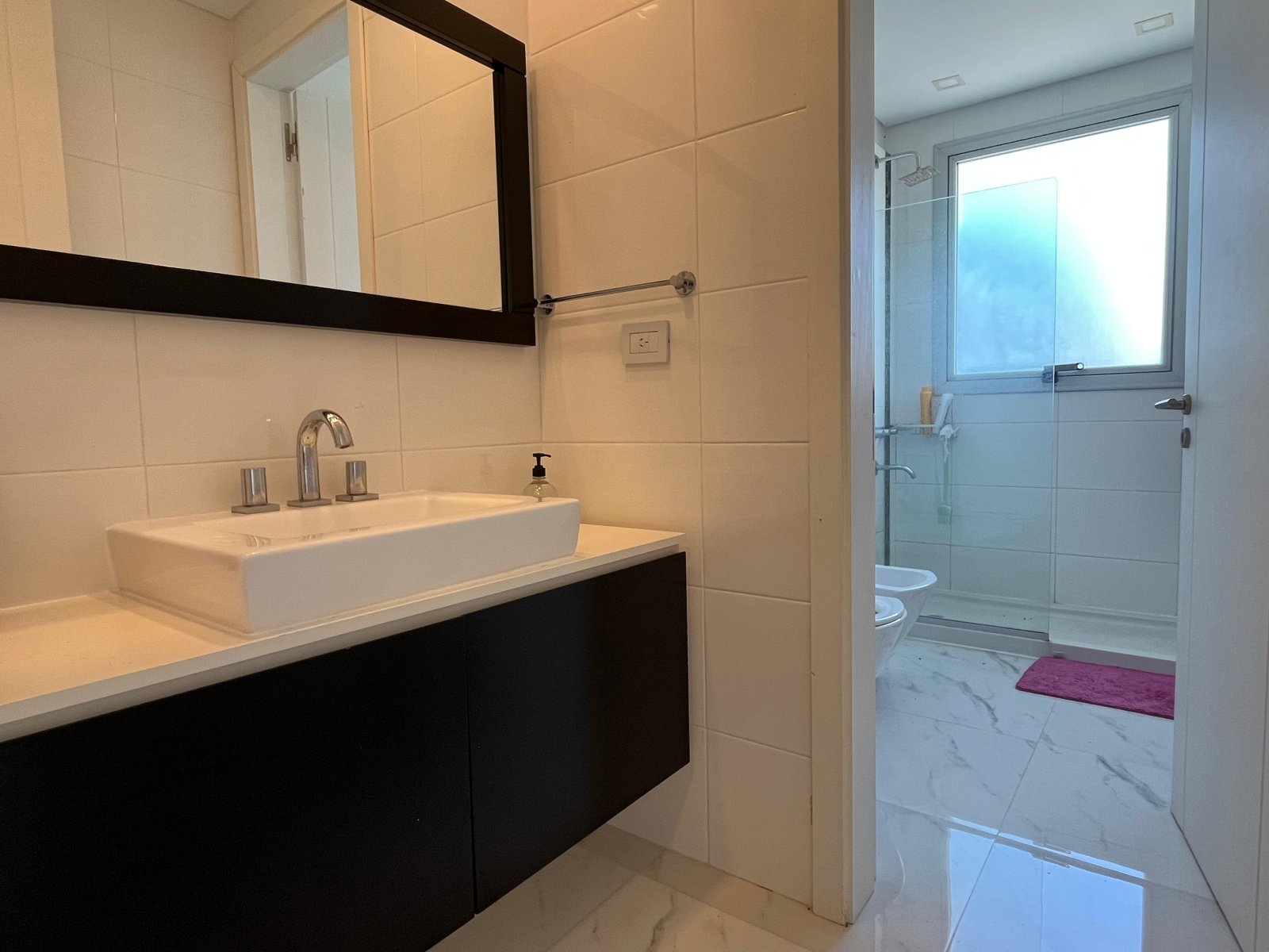 0ca4fc80576a0d8d9671aa7e52e1a4f5