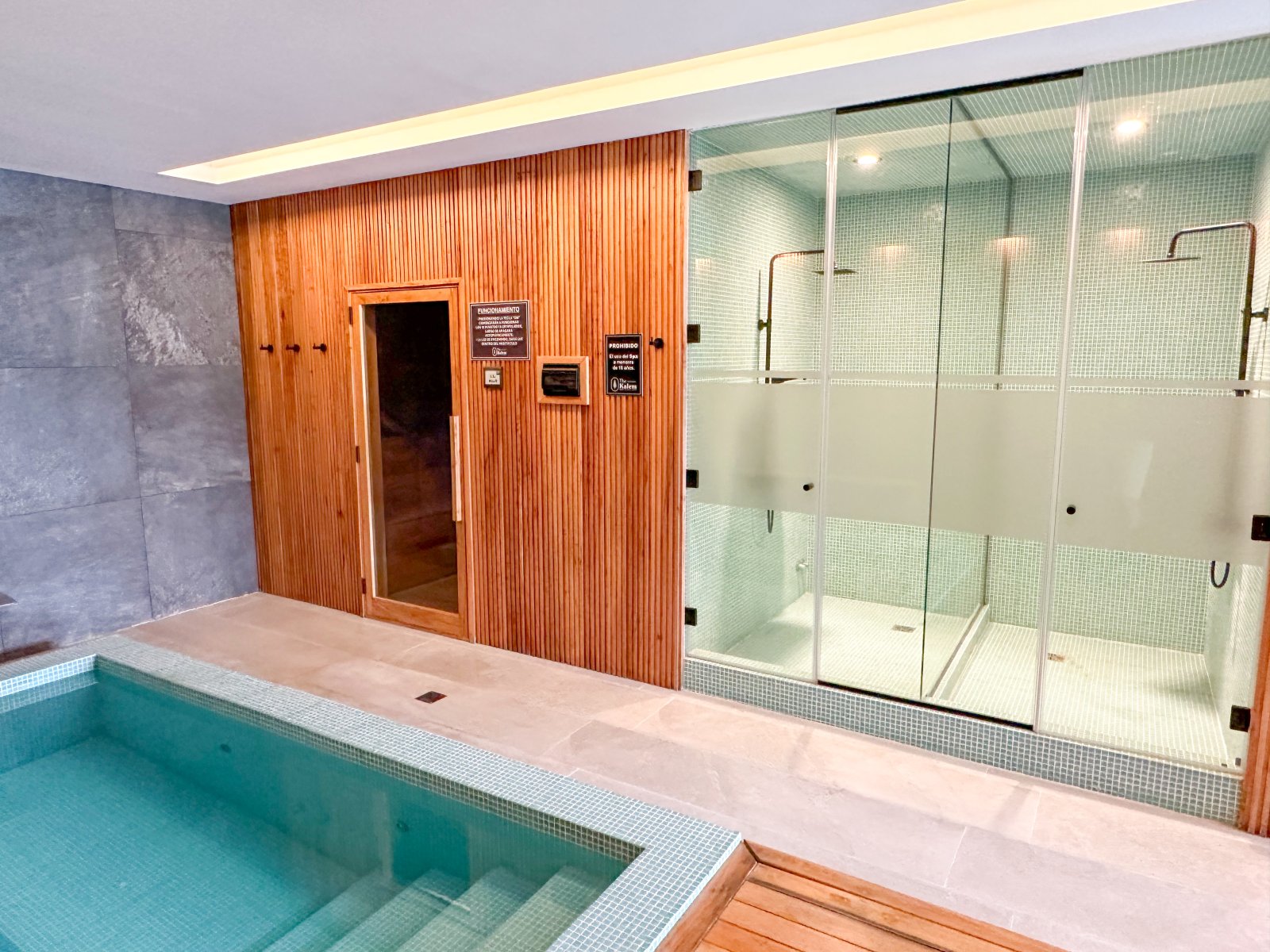 0cdb332666ae42d173ff0a1a6845a811