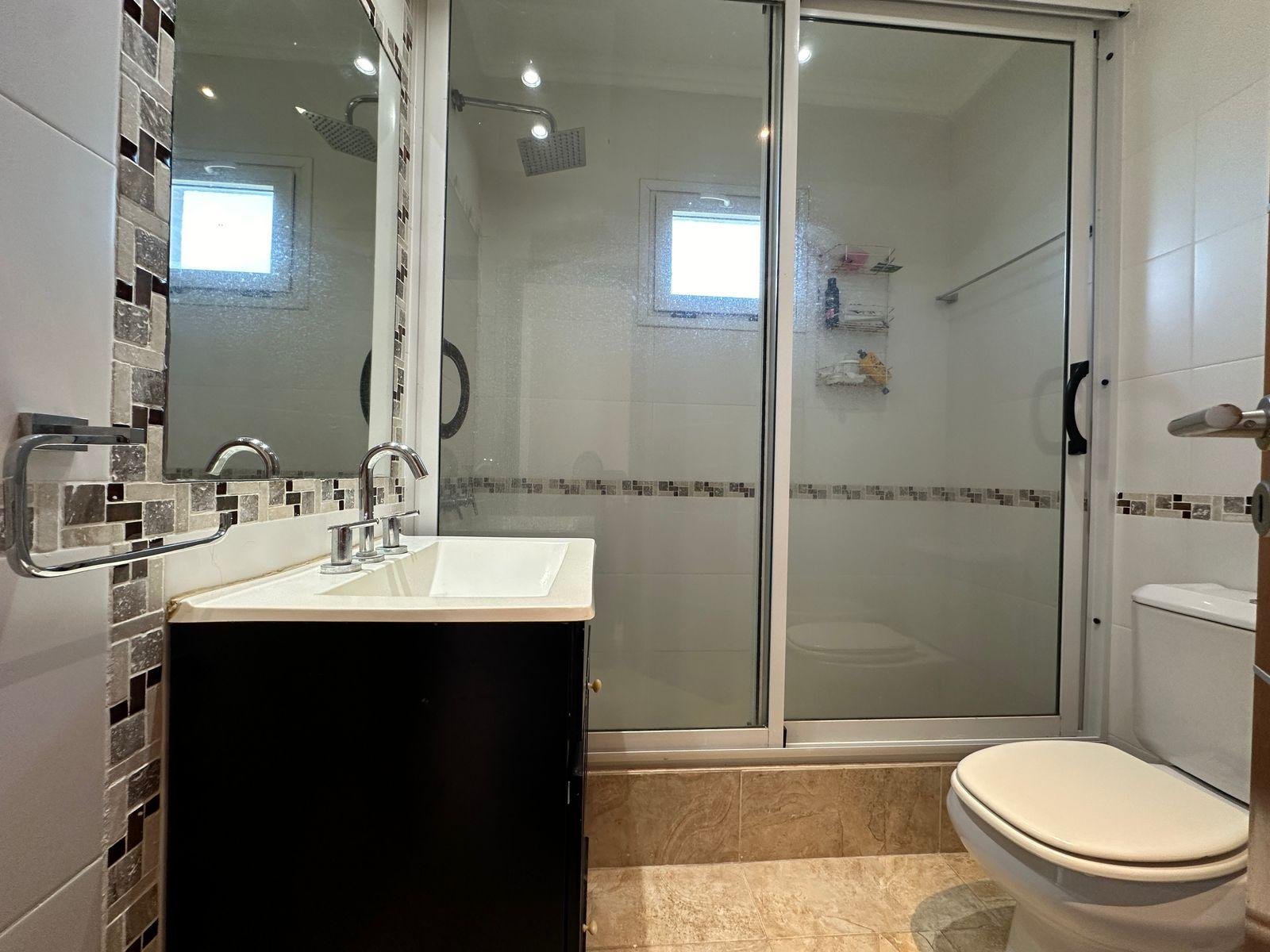 0cf670eb0cb6daf09c881b57c26cabe5