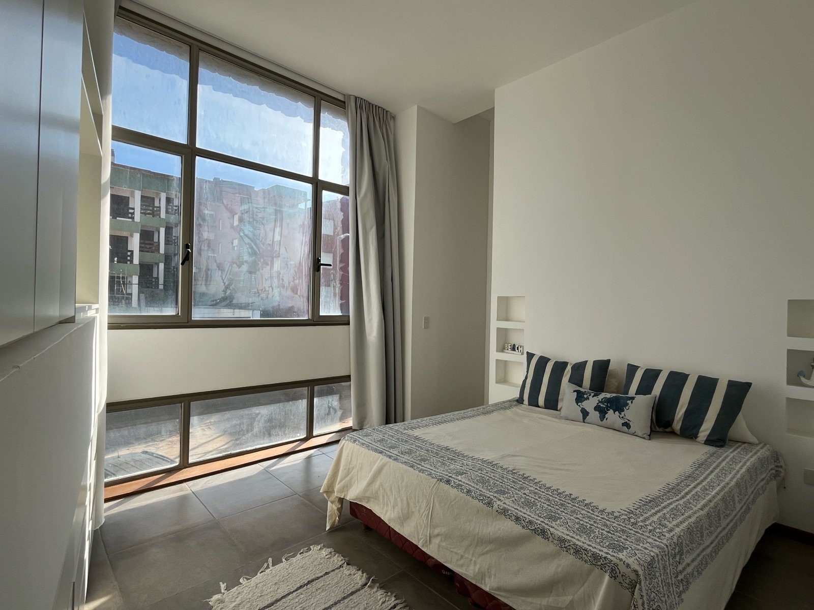 0d26d39bc1c46e00a5c35dc8f1394f30