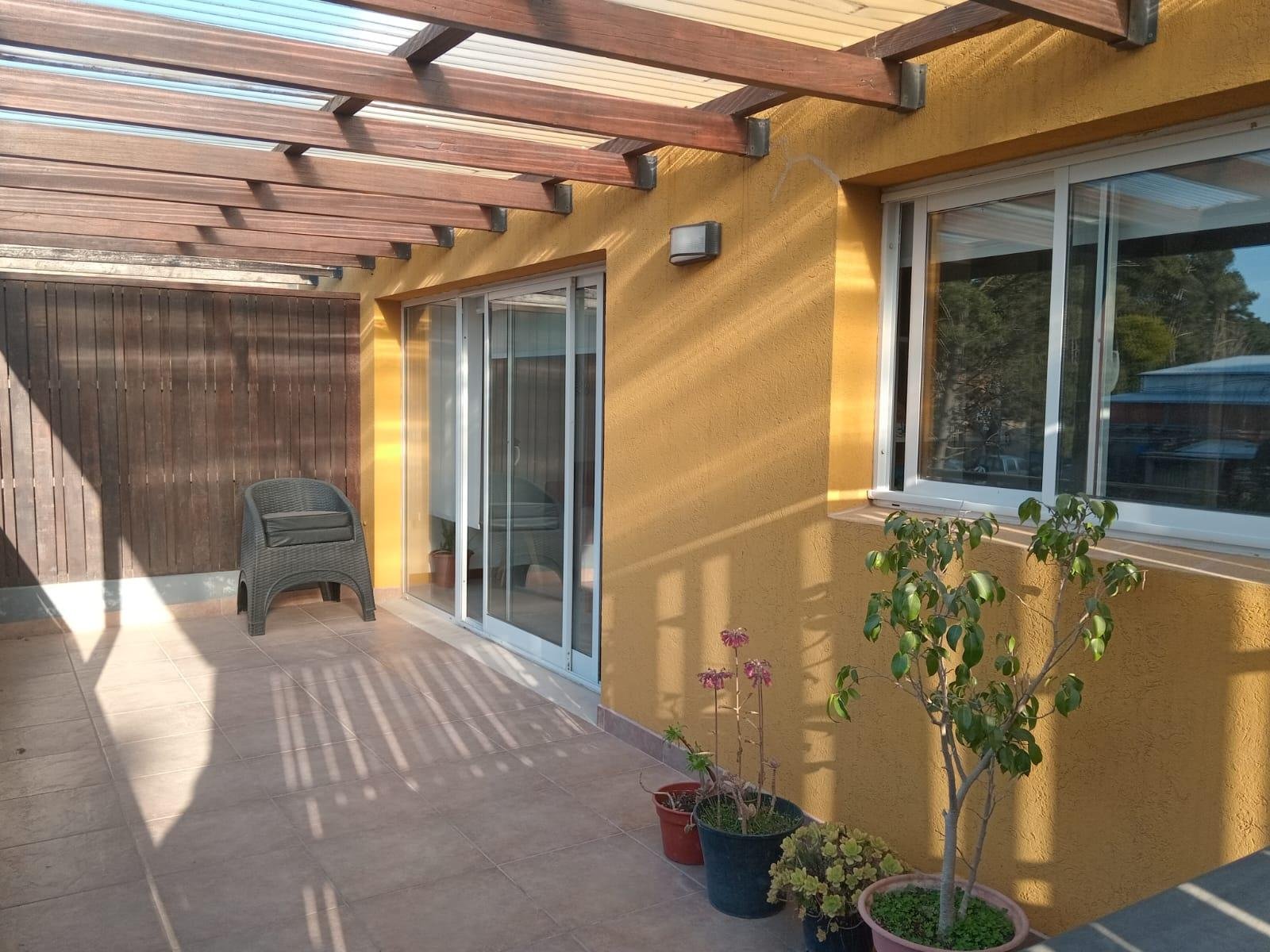 0d3756fdefe93f66362da875644cfe58