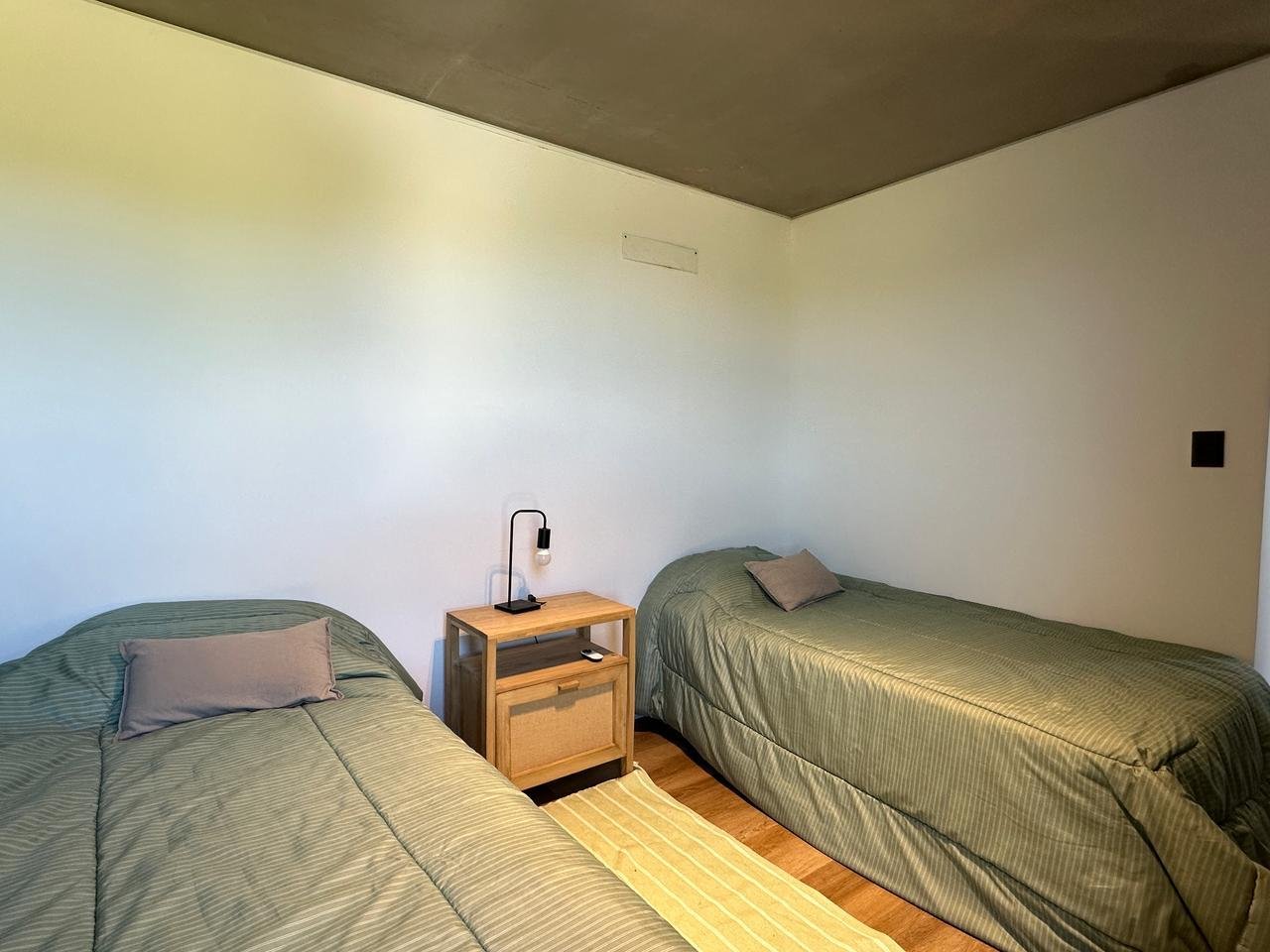 0d7a4a433567751667d9624dd02655e3