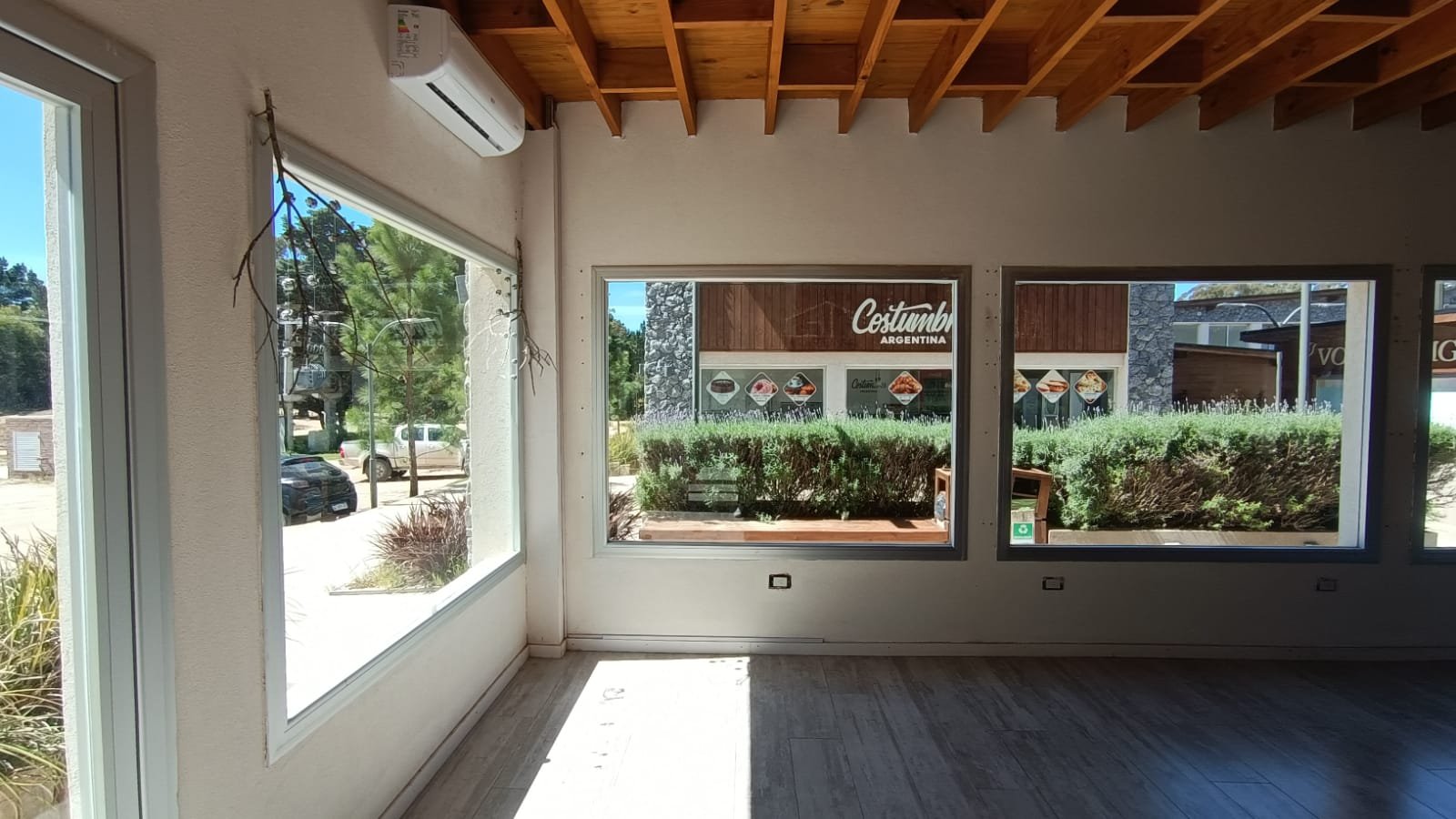 0dbf9f78eae1cbe26ac20b7721c914fc