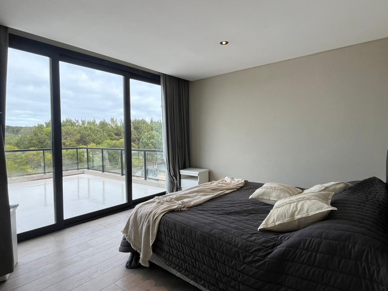 0dd2328ad8c0e8716faf26ad8797e544