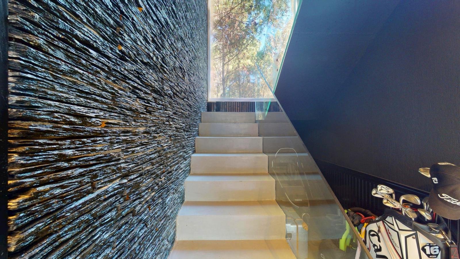 0df0729dc667760fd7f0b7384caa6e9c