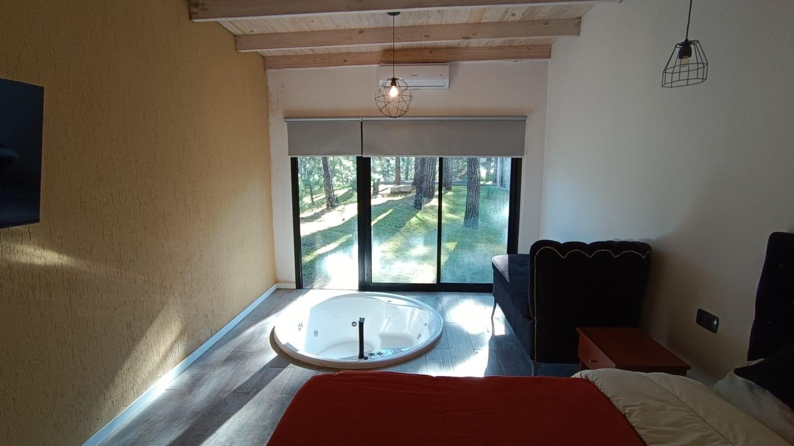 0e157d8250bb0514a6aa02302e11d59e