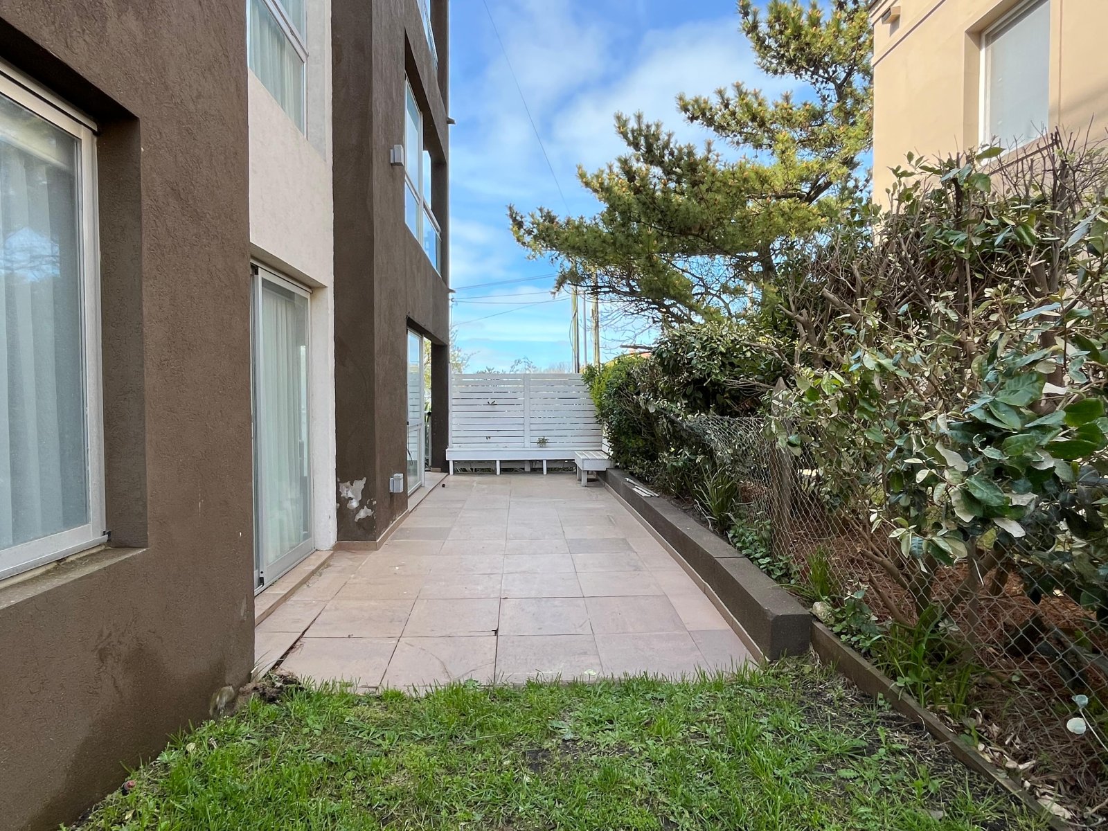 0e280a5949c358edb146fd3ea6cc2a34