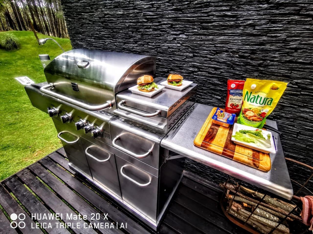 0e3db68d1d2567aeb4c44ecc1c67438e