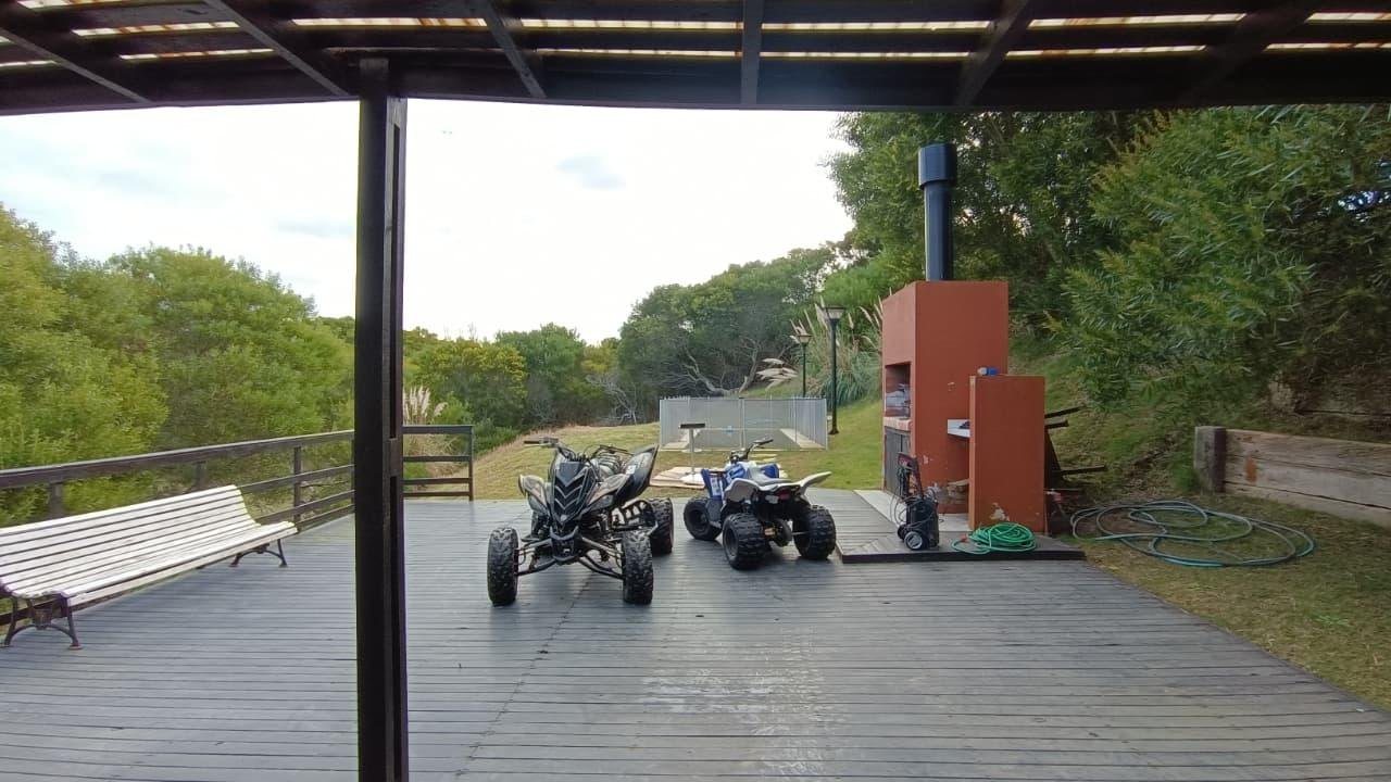 0e536a10dde45b31a57760ad66d598a4