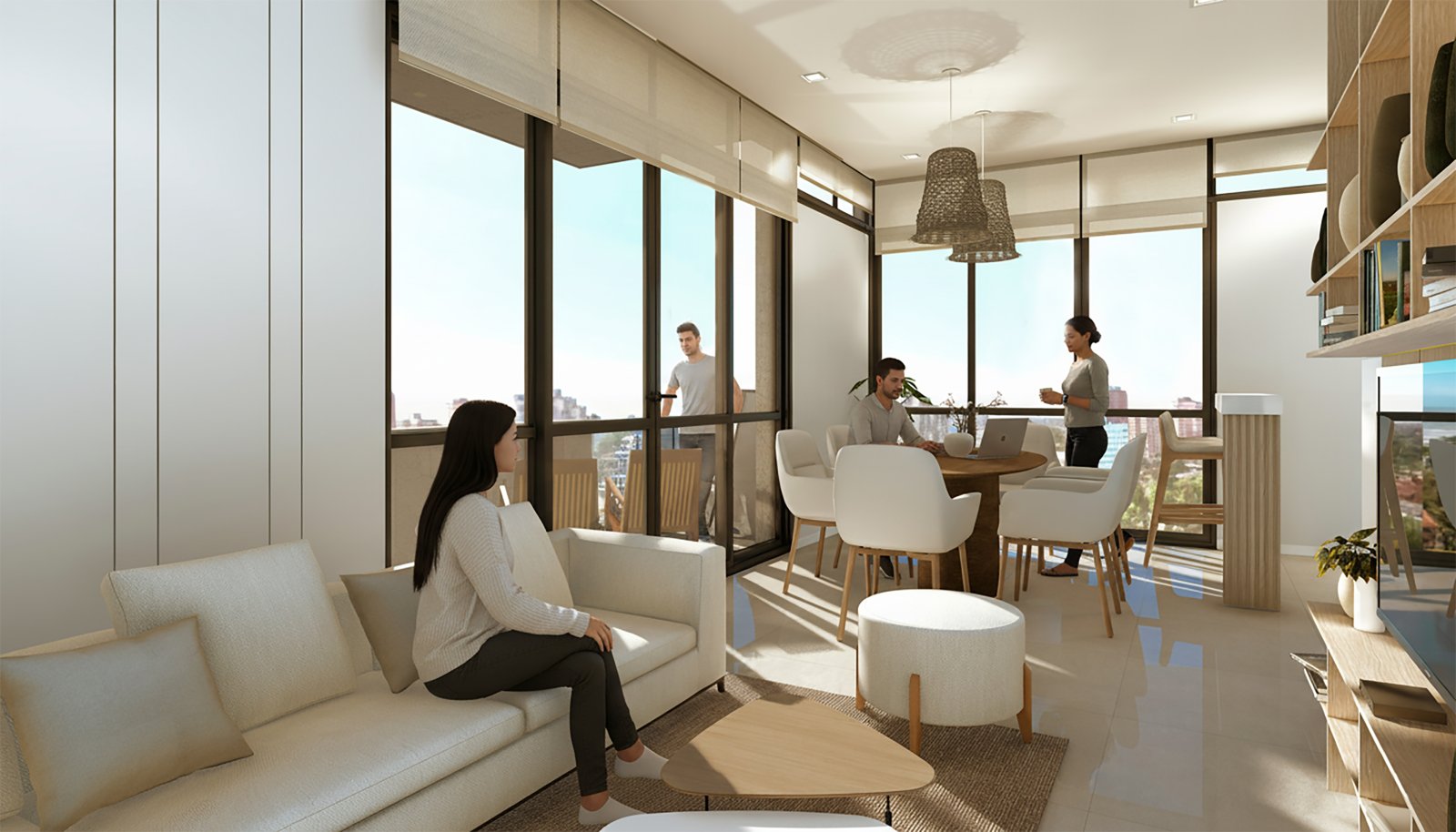 0e68ae39b0a939692ae80f6bafbb4a68