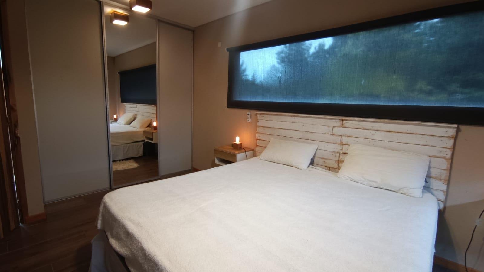 0e701ce98afa37d6c2f4ec345eba05f6