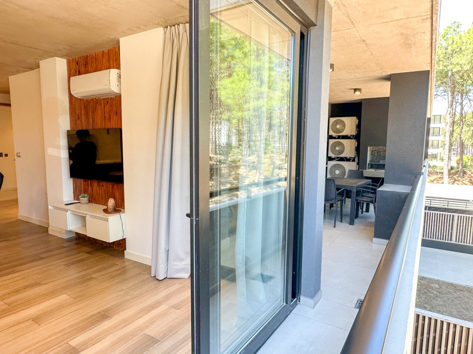 0e8386296e7dc4c7f192b8b0cfff98f1