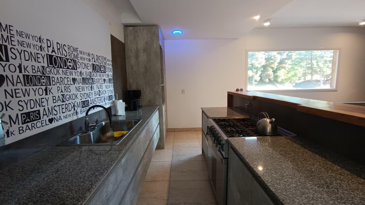 0ec22913a0f92c071c8ff603cd78a2ca