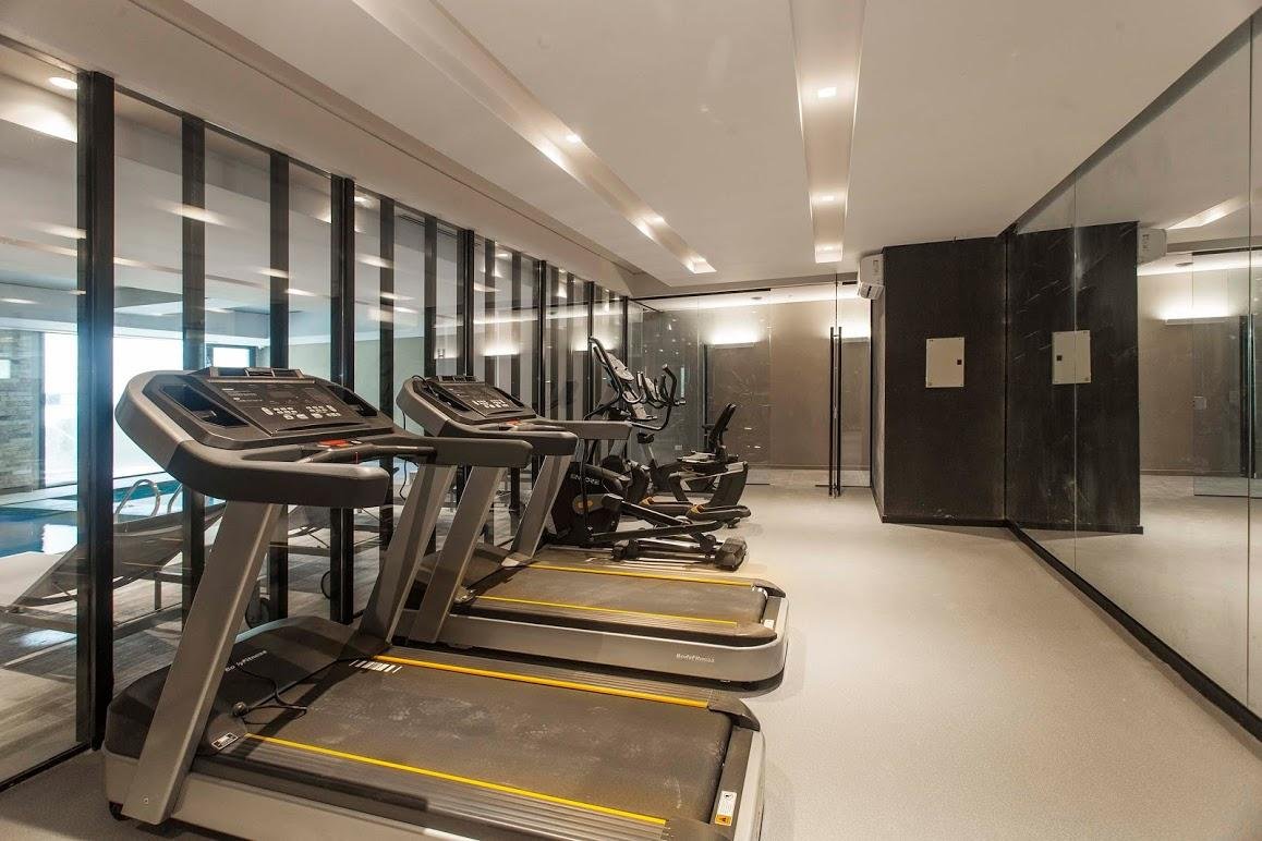 0ed001e4071c6be320143decb099f9cc