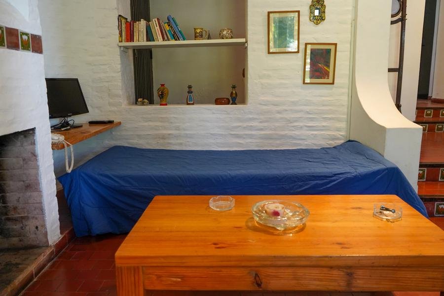 0ed09bd40e3635a855107ecca132793d