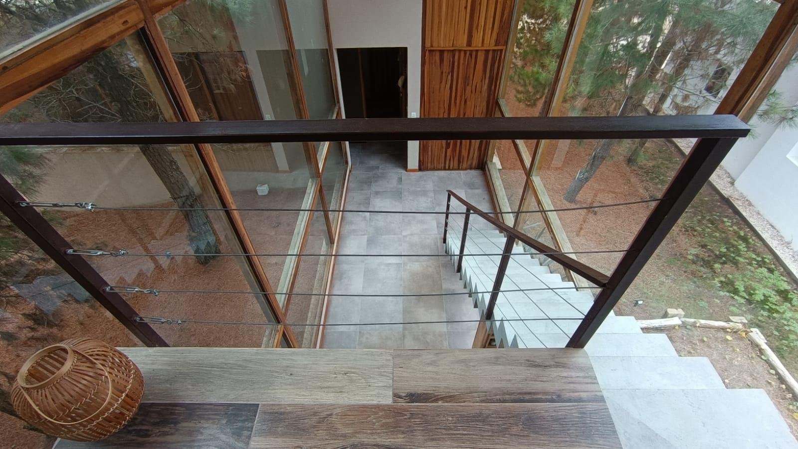 0ed2757cba4d01064a2fe35de2ec1138