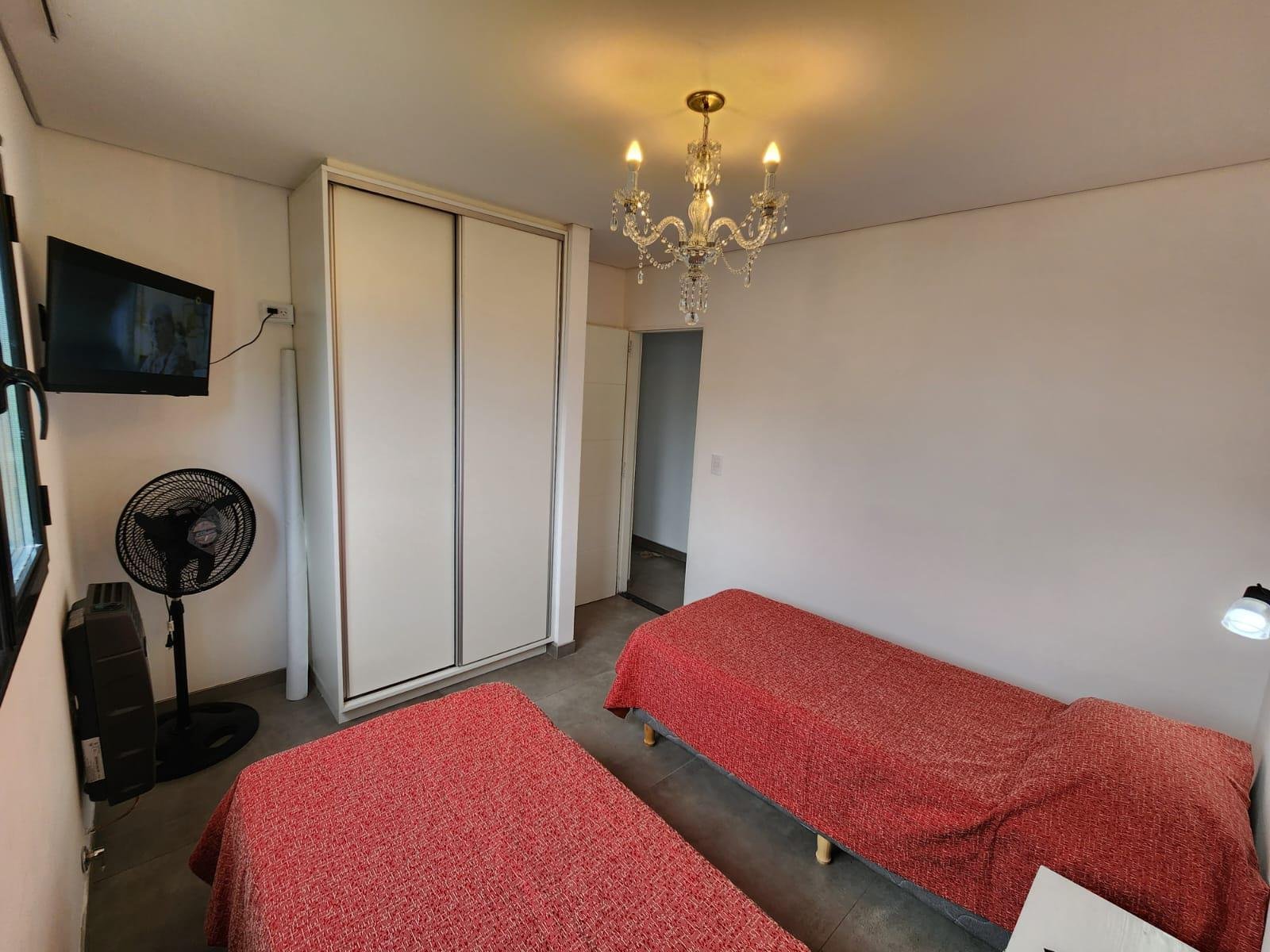 0ed3fdb68f8a63f4de637e2772781f6c