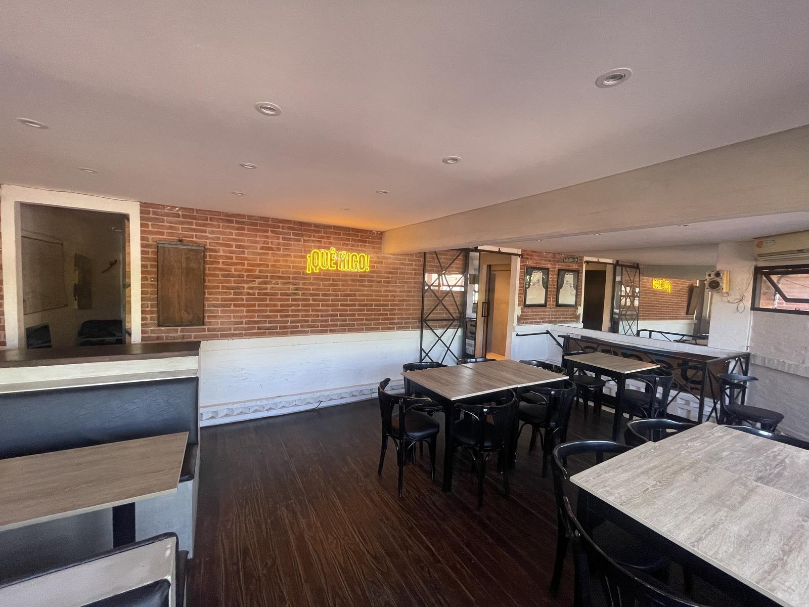 0f000f7154fafc7990f9a088fdc50cbb