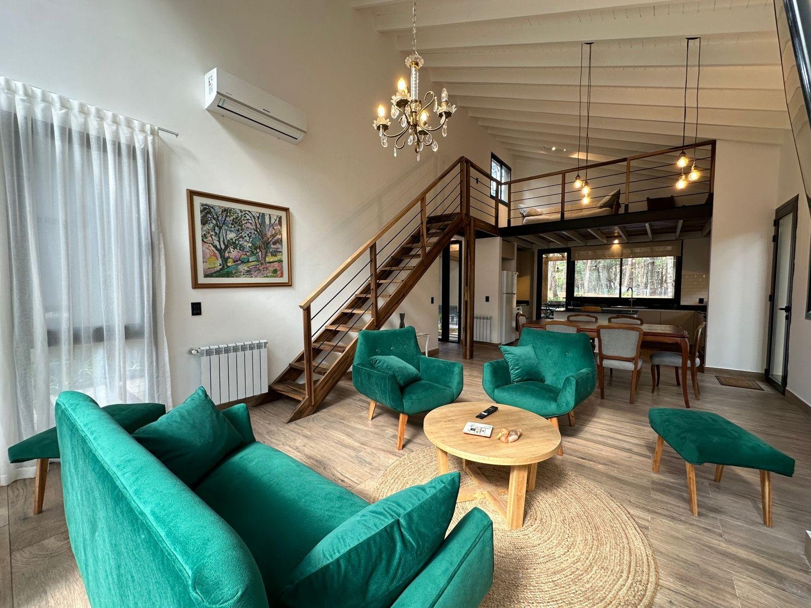 0f01d6cef7f1772f5e6498350cdaac69