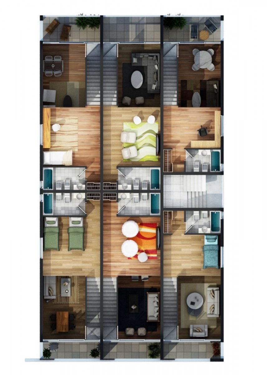 0f298d264ddaddba2321c2e70c165b29