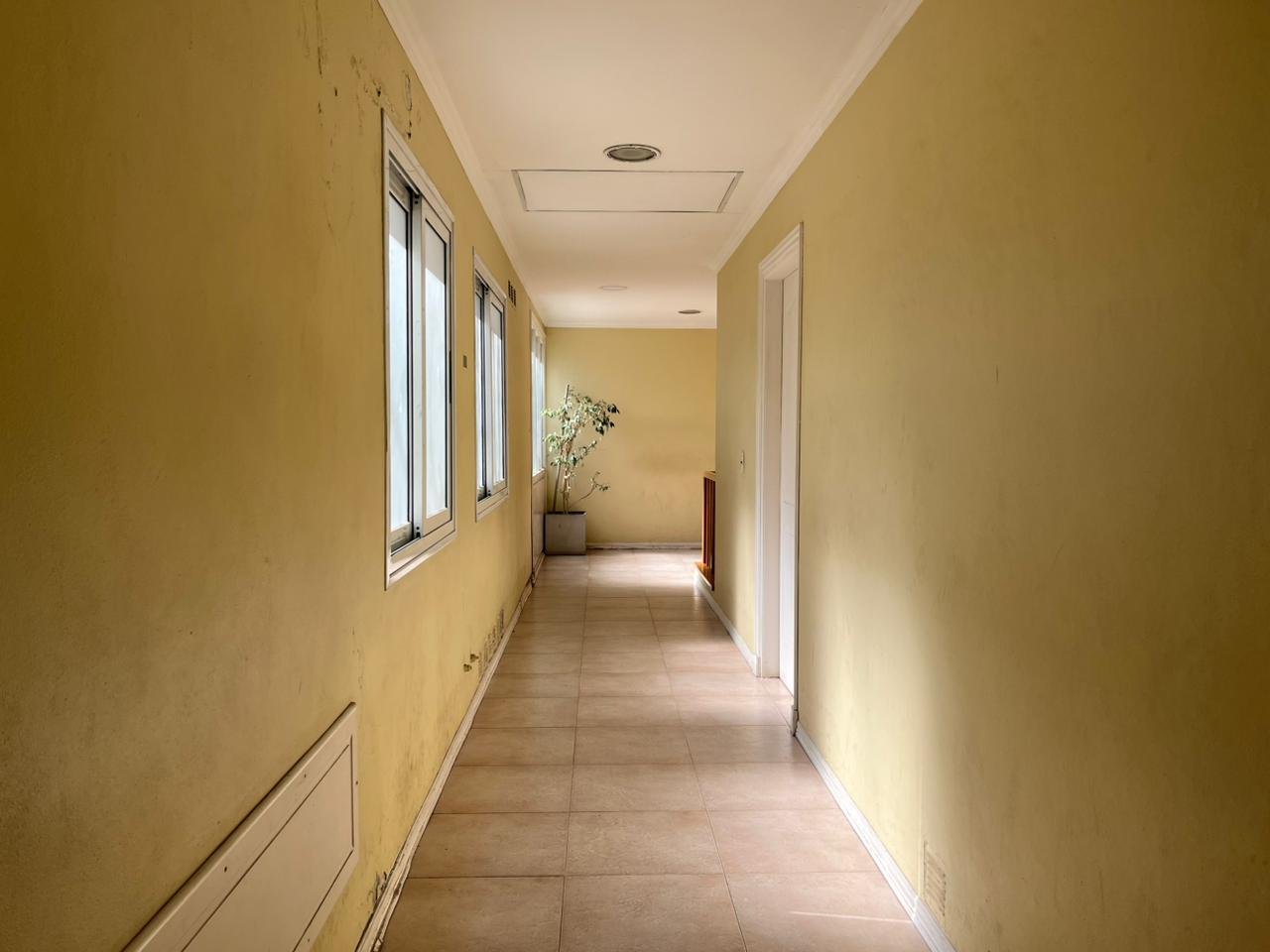 0f2d5bb1626152609e1cde69a2403450