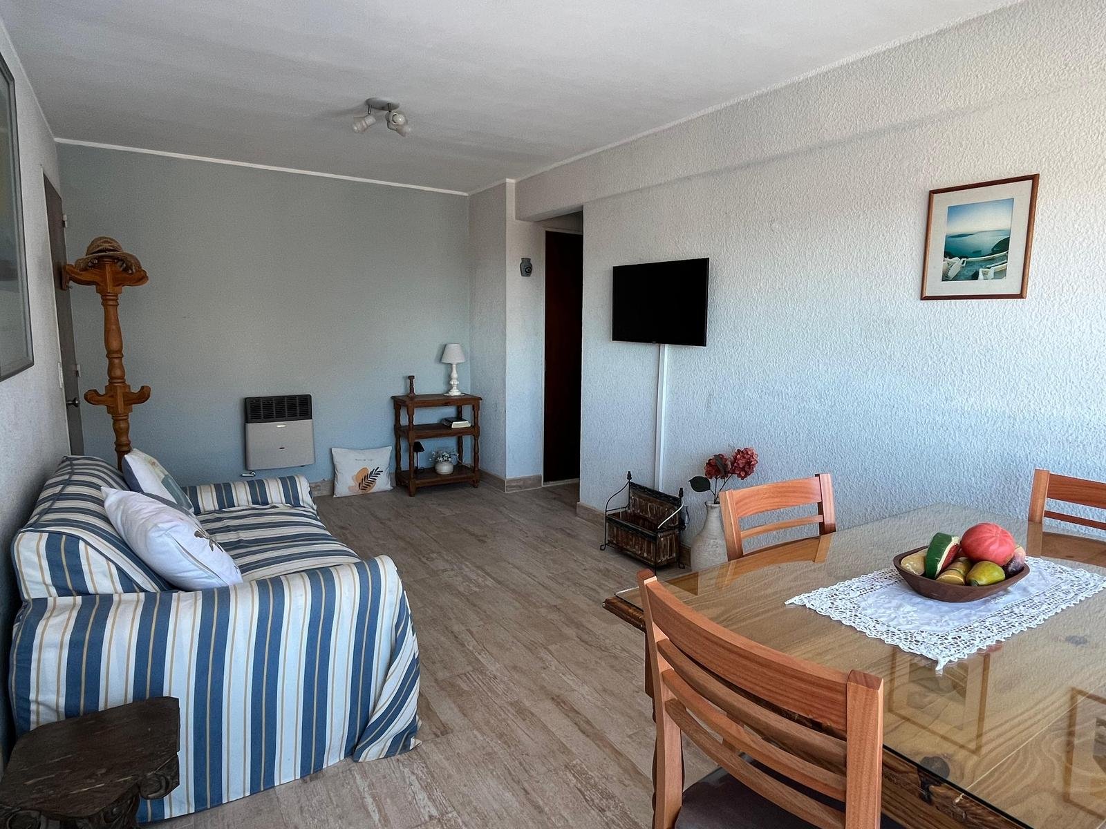 0f352b6f2d391a62fddb68254fc82378