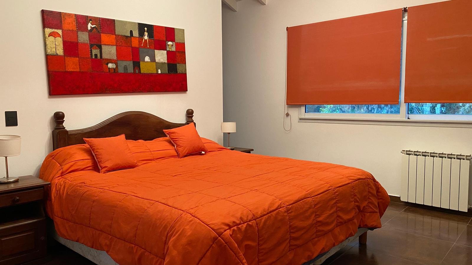 0f6366afea9cd8161de614e770fdee4d