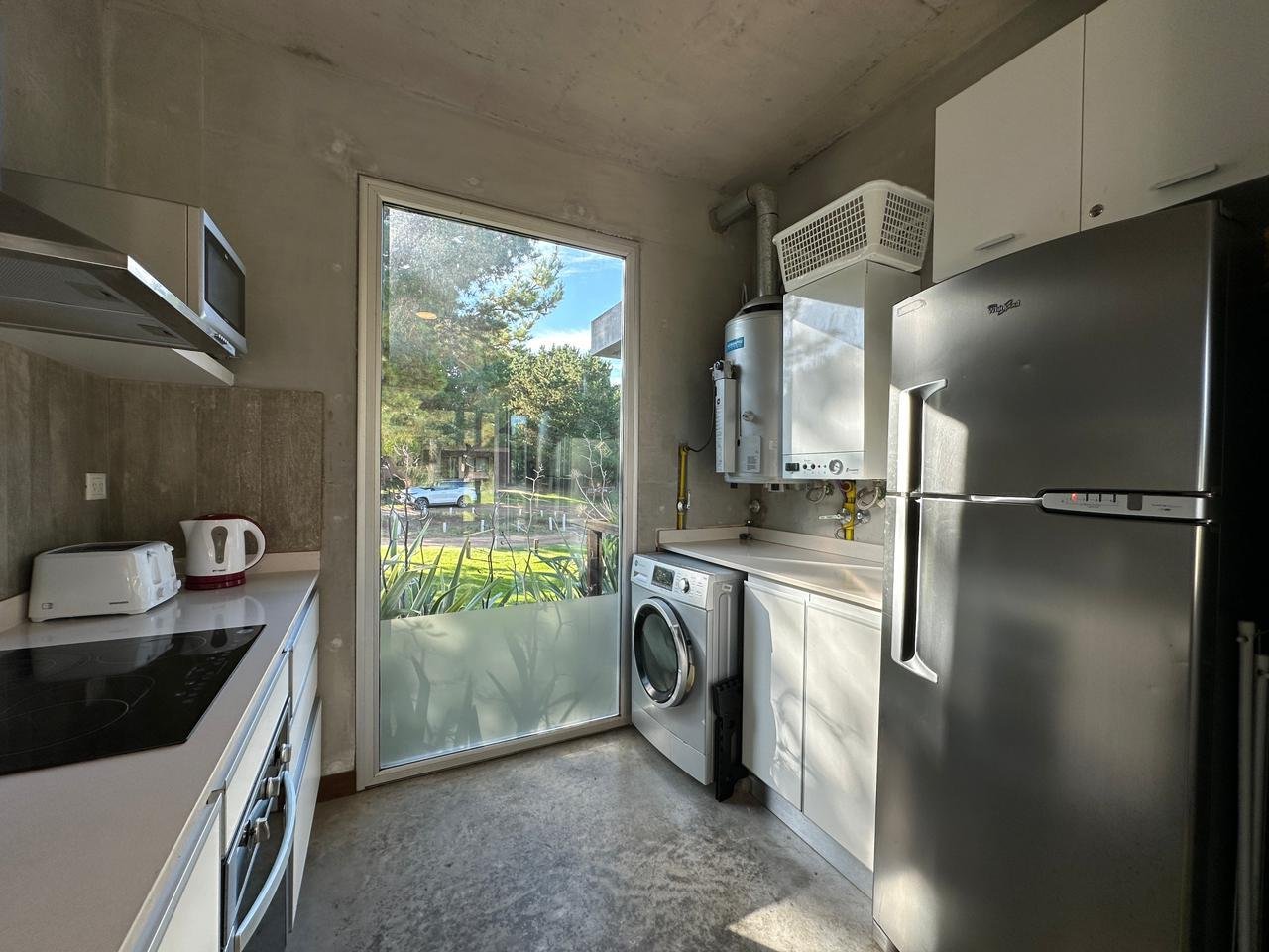 0f6e2ddb435734bd62036ab5a46cefb4