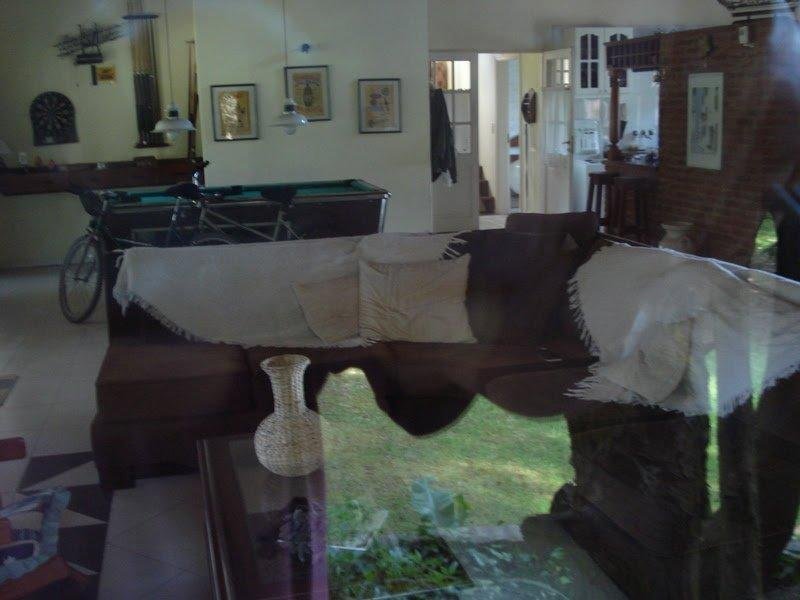 0f7222d90d7138b76d71722b57dc3856