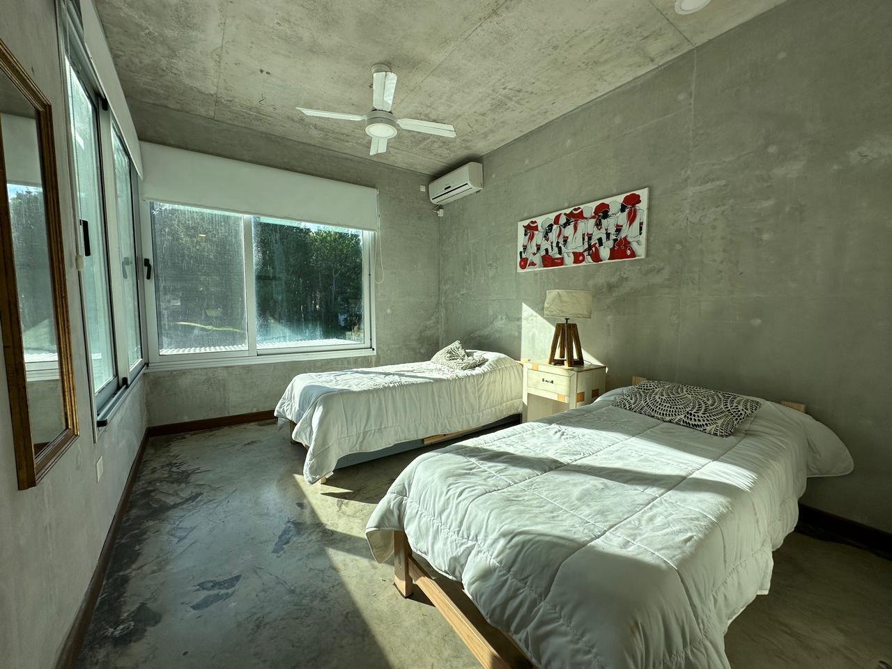 0fb959df0e45a0f0235c673b4cb8ff78