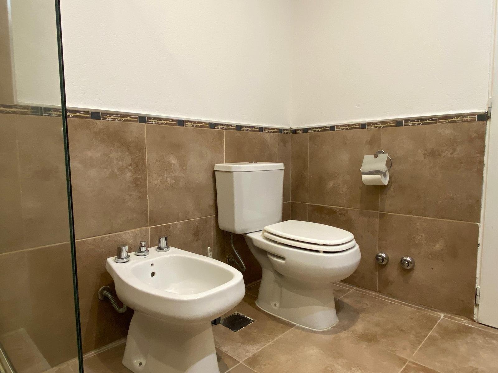 0fcd0cb327bb09d2c07bbfadb5e6b71d