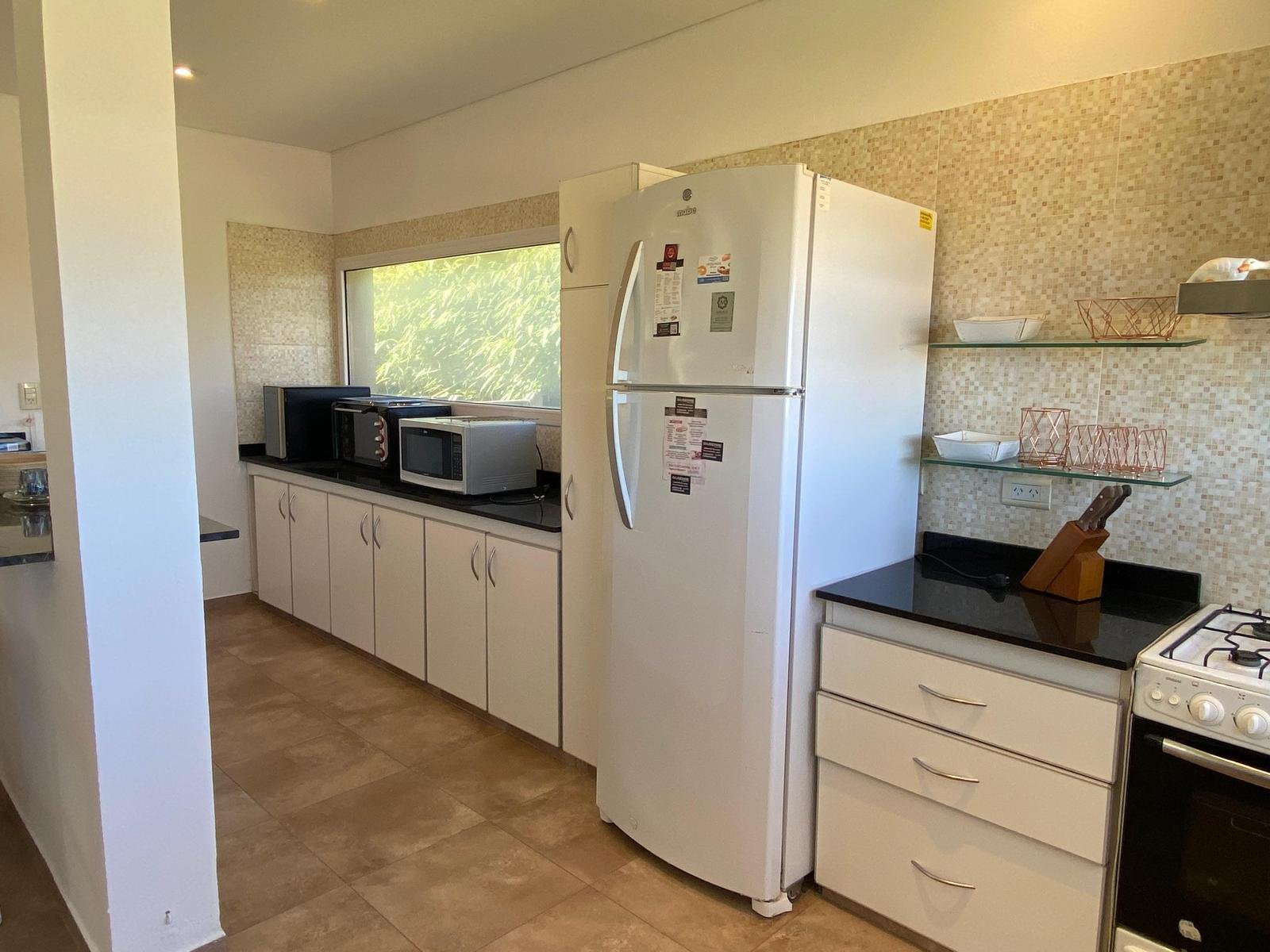 0fe4661d9b40a3f26f1e322c739e3af2