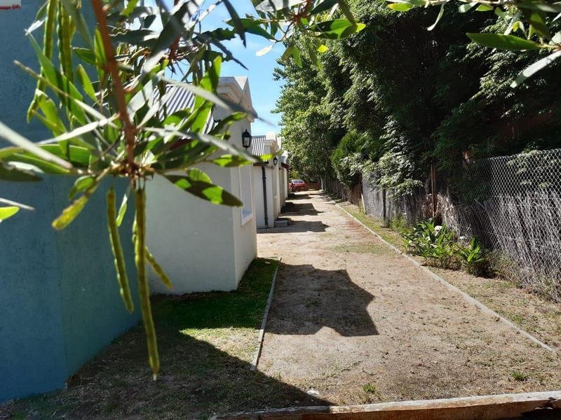 0fe905d744f7f547017f4532acf5293b