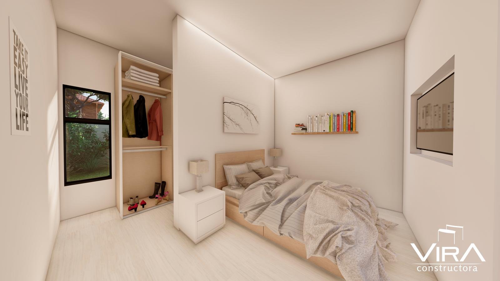 0ffc73f7f6b058b20dc32f5bc558d301