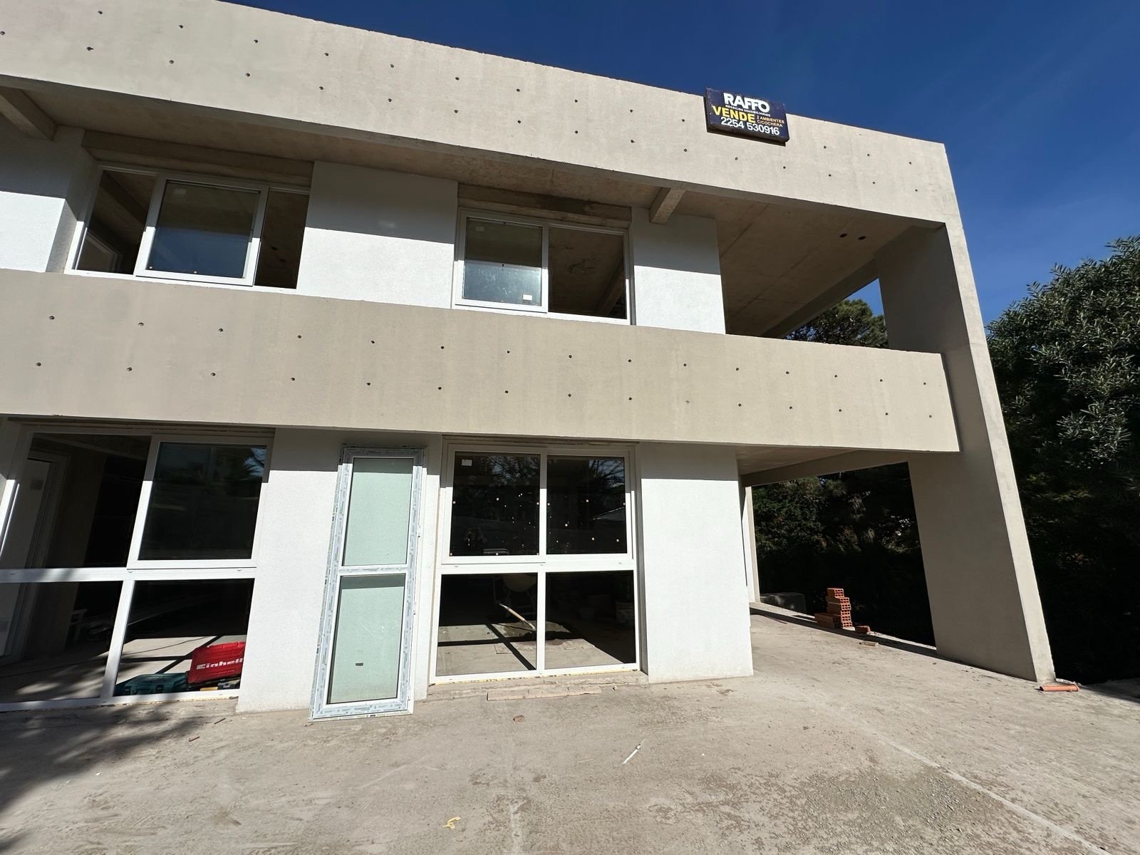 1037a24f872091c68ac98006c431d69a