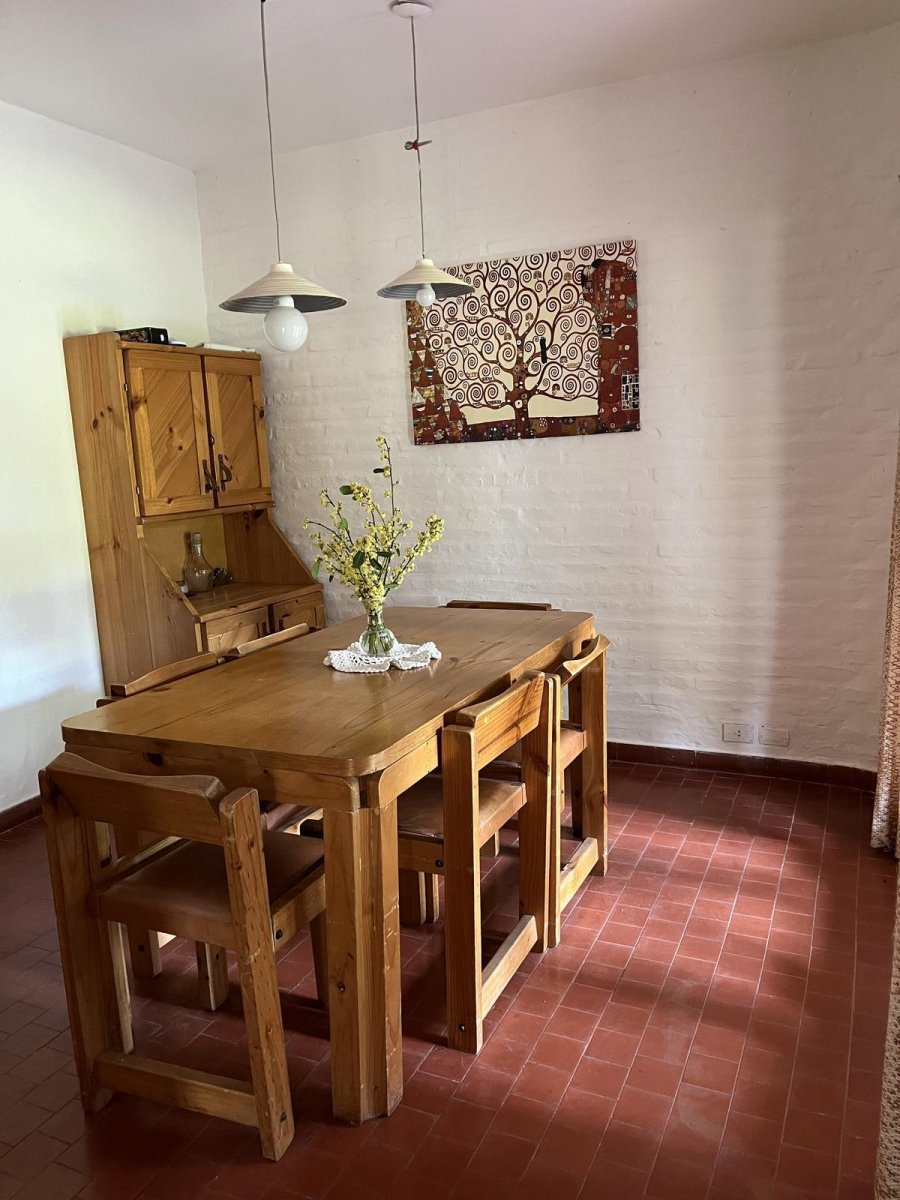 1063d2bb733dc19da90643d745fcab49