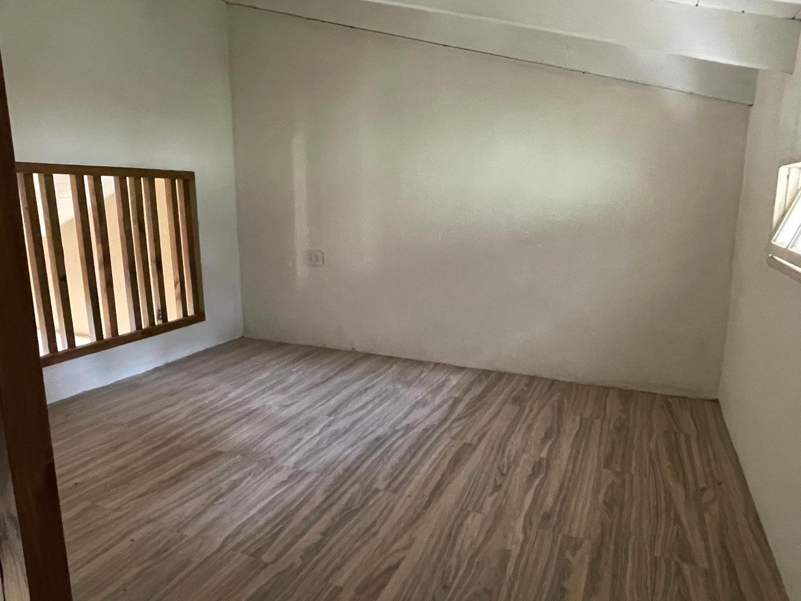 10882f2544168fa26c68a87658263c47