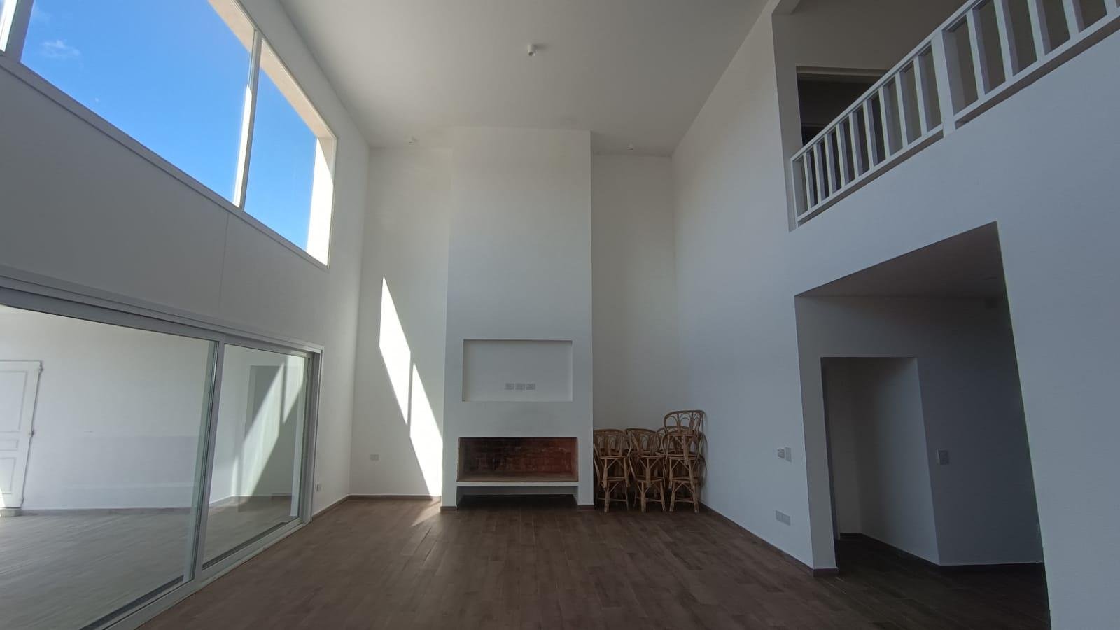 1090865a00b93aeaf592c019156e27fd