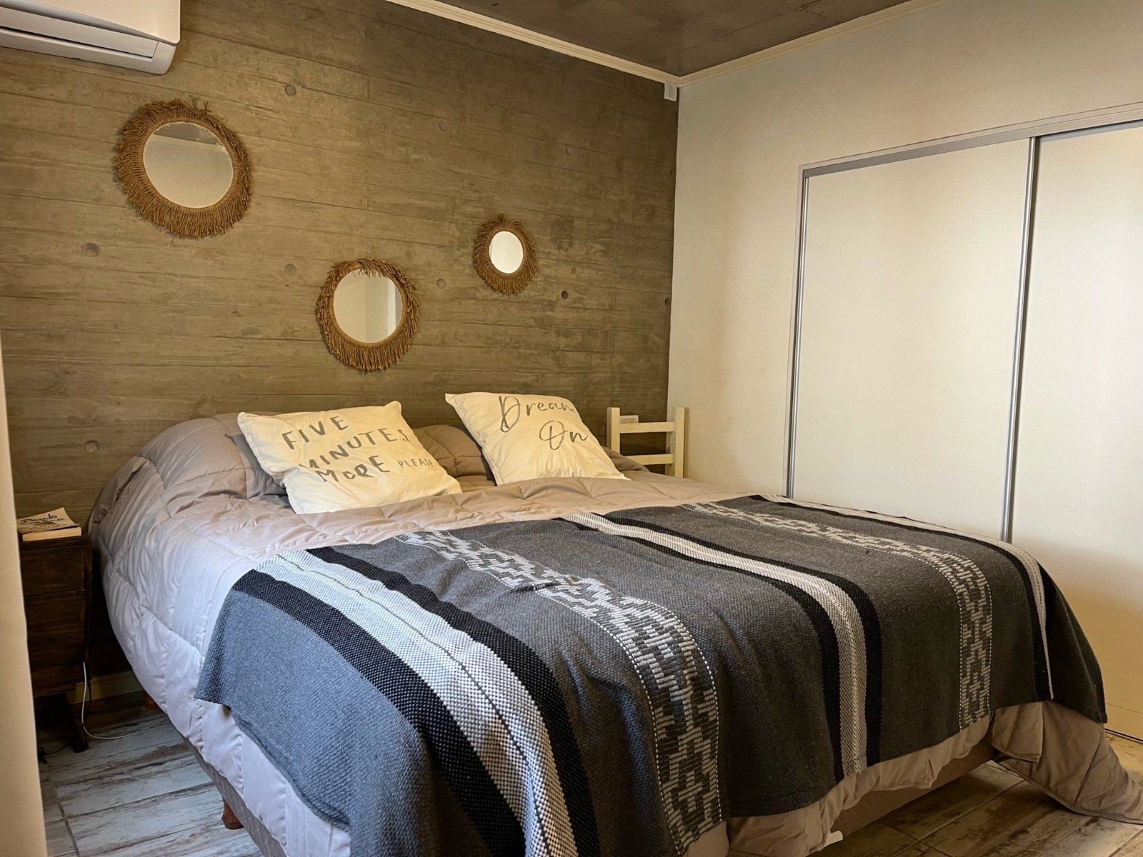 10acd19bf503c8c3de0c529186065684