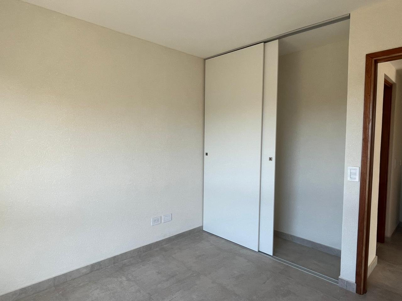 10af87b85d667a9461453f7df8dc3579