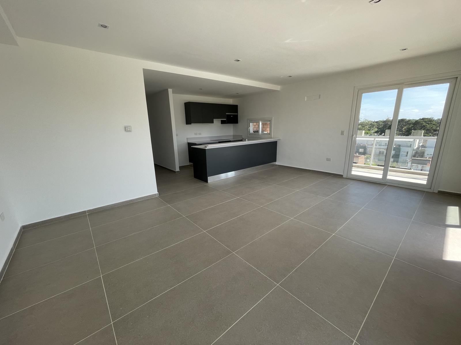 10c132364f7c77410c45a8c52500048d