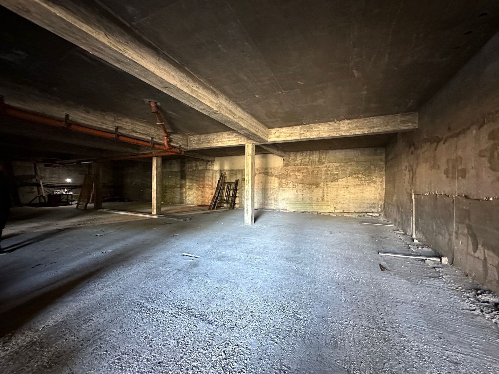 10d53614ac798550a81736d347b24275