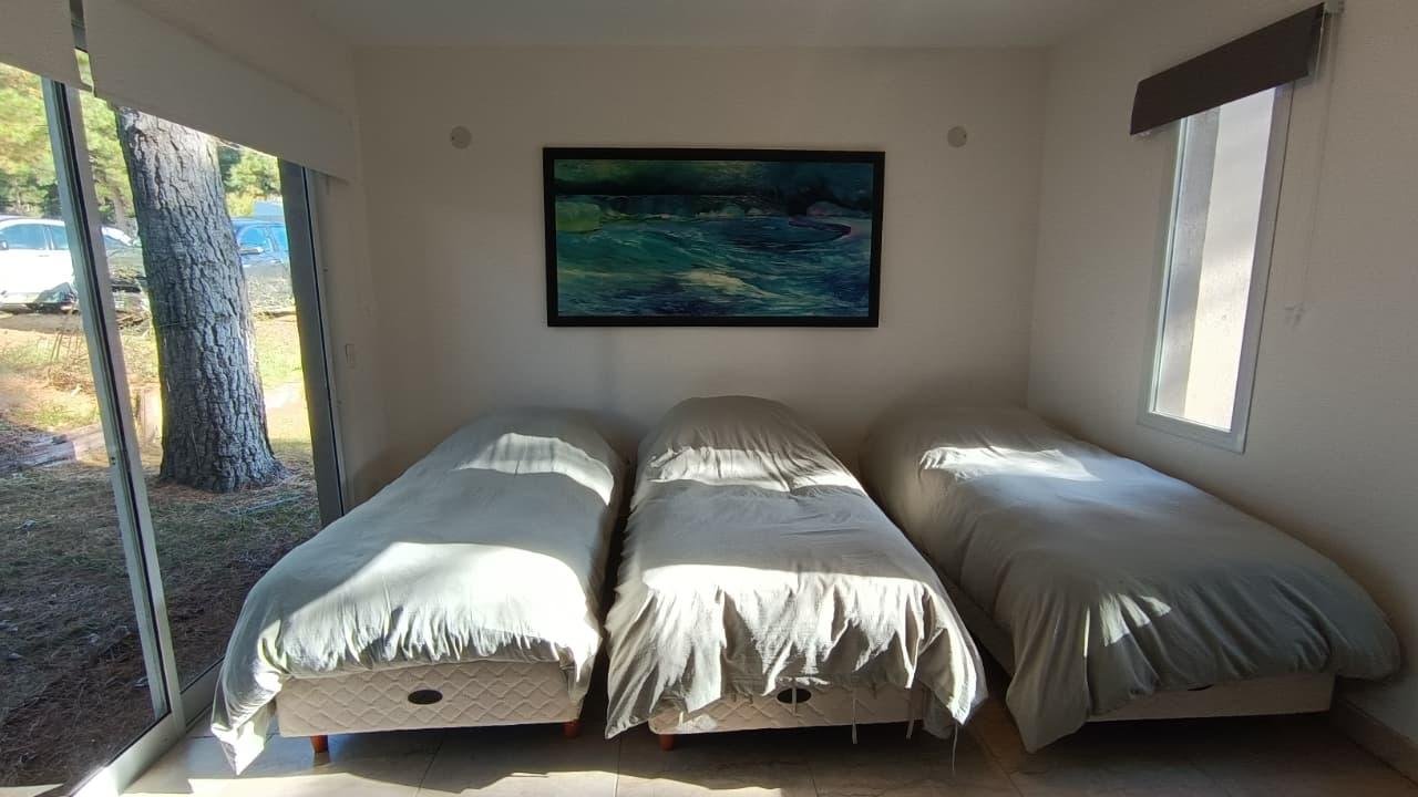 10d70edc14d9234570ef86495a9d125a