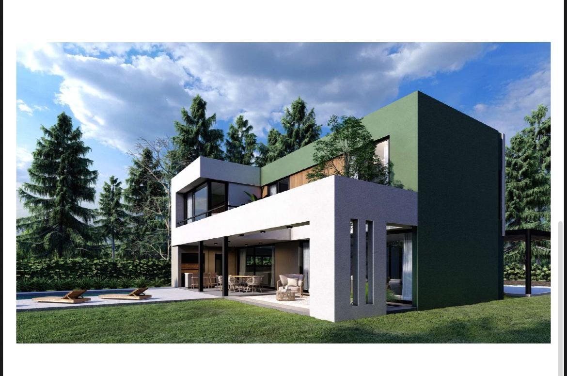 10f9160cd691f59323a24d0d23b5c9ee