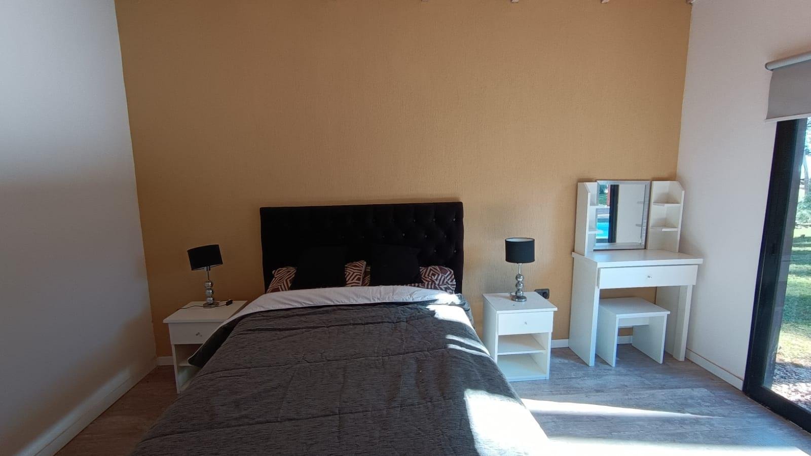 119f079be7a3be40b79523d8858b7602