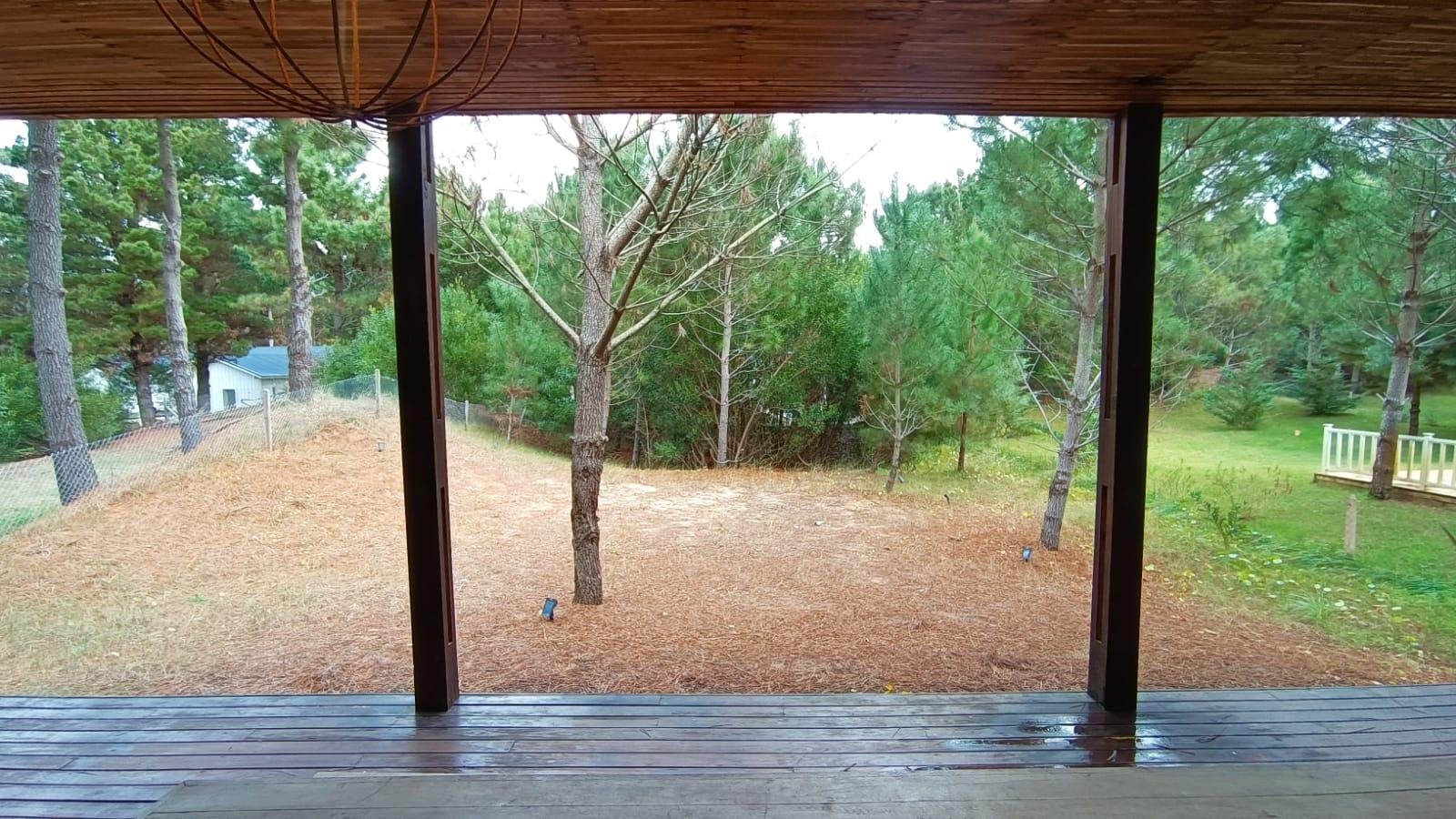 11da5675603a335562ff427551de3a76