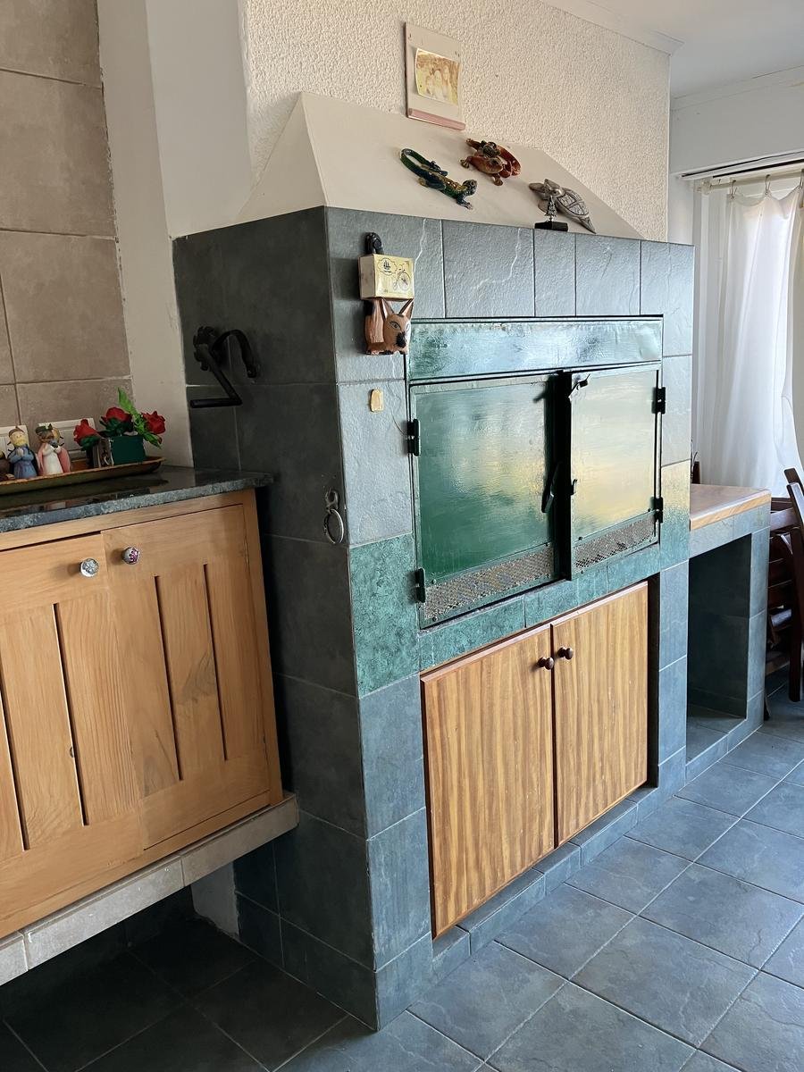 120f67b353ee94cbdeb3d6860c32b035