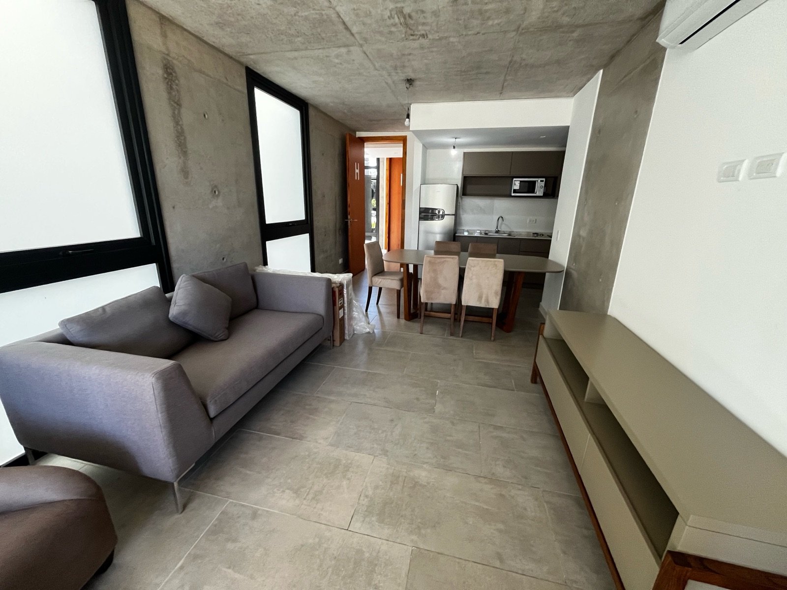 1213f2b83be0d3377a91a13d8c0e0053