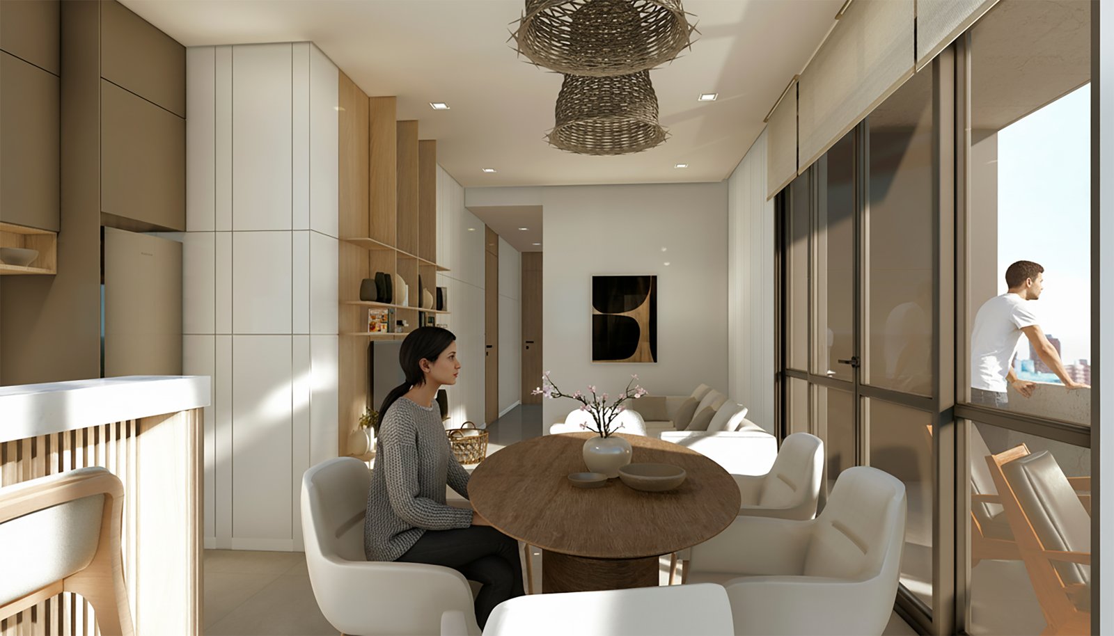 122bf8a2649d7a0968094bcc38472cd1