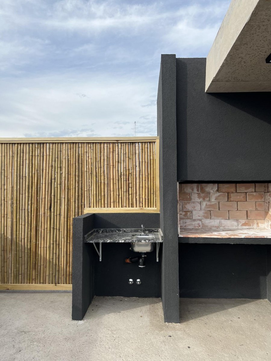 123dd77dcb2bcfb415d34797bf10cebc